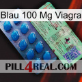 Blue 100 Mg Viagra new02